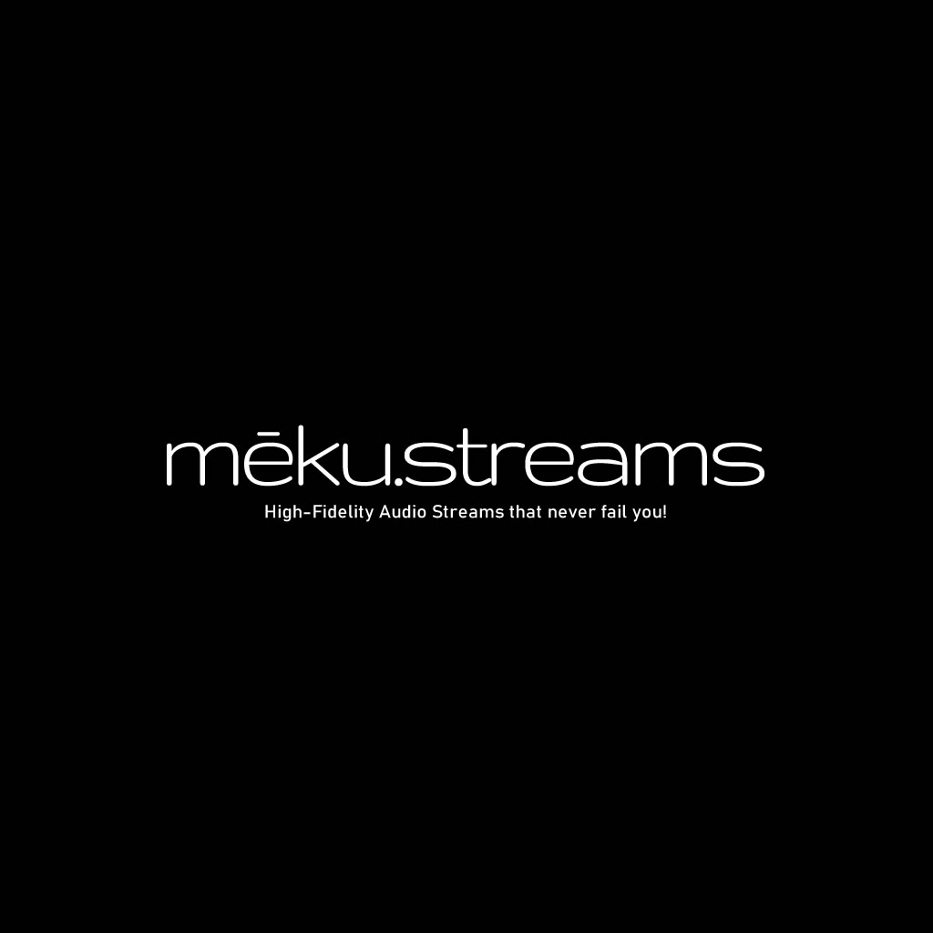 mēku.streams